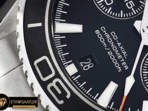 OMG0522A - P-Ocean Chrono Blk SSSS BlackOrg JHF A7750 Mod9900 - 11.jpg